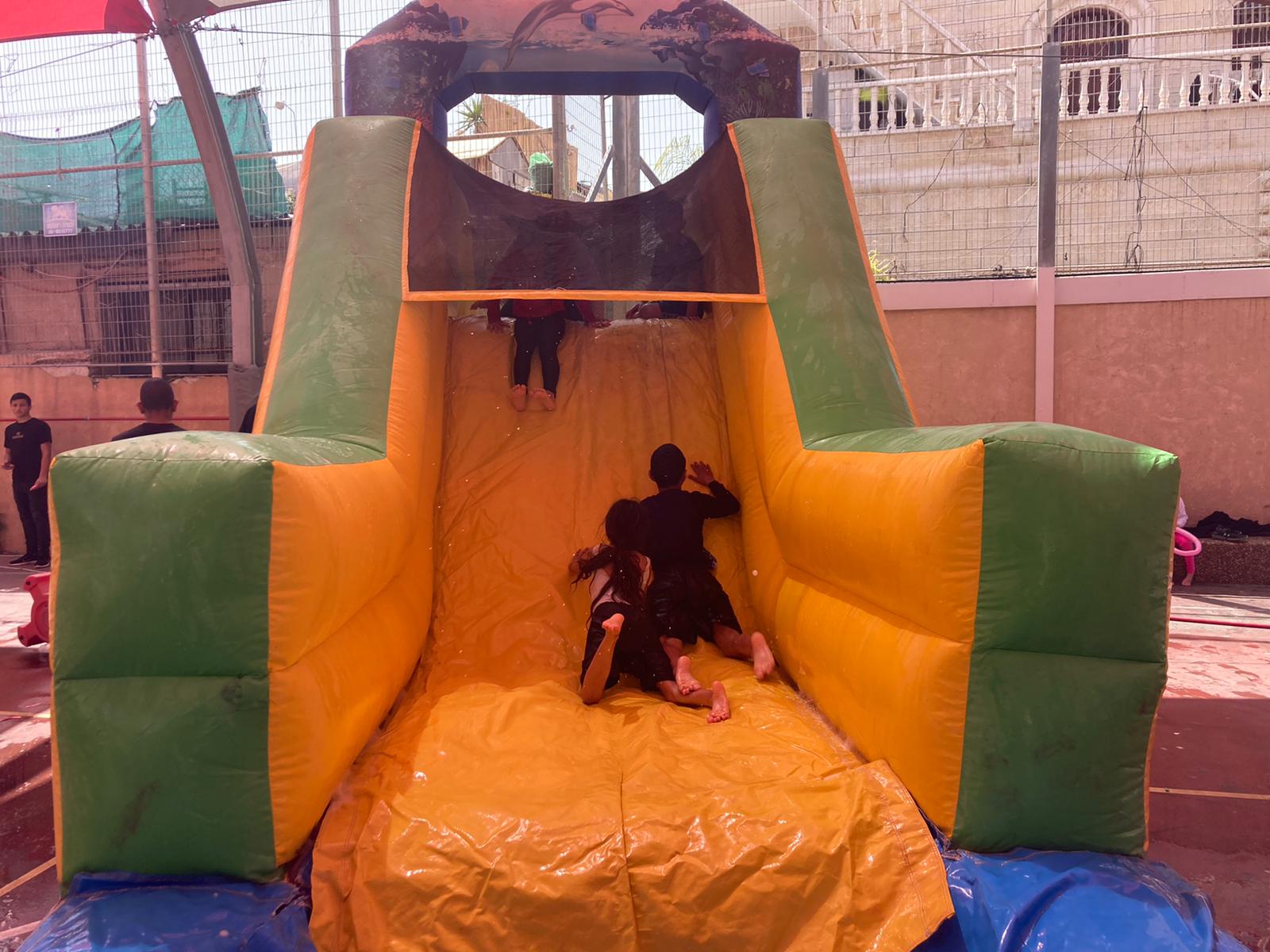 WhatsApp Image 2021-04-07 at 11.51.31 AM.jpeg